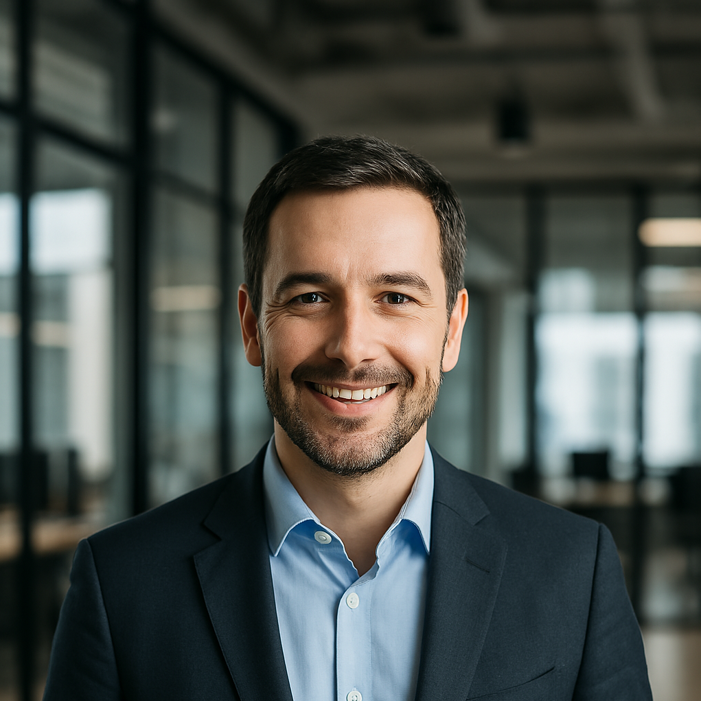 Иванов Иван Иванович