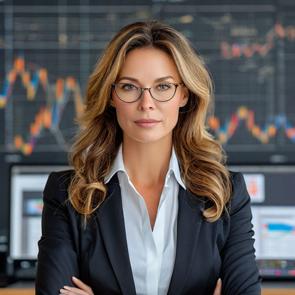 Игнатова София Павловна