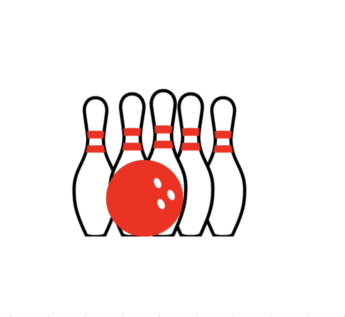 Решения президиума ФБР к чемпионату России 2026 в Красноярске!