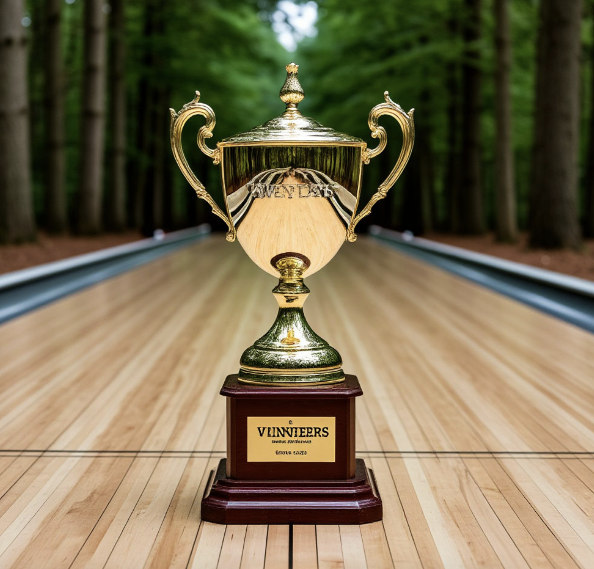 Кубок Московской области