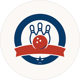 Чемпионат области